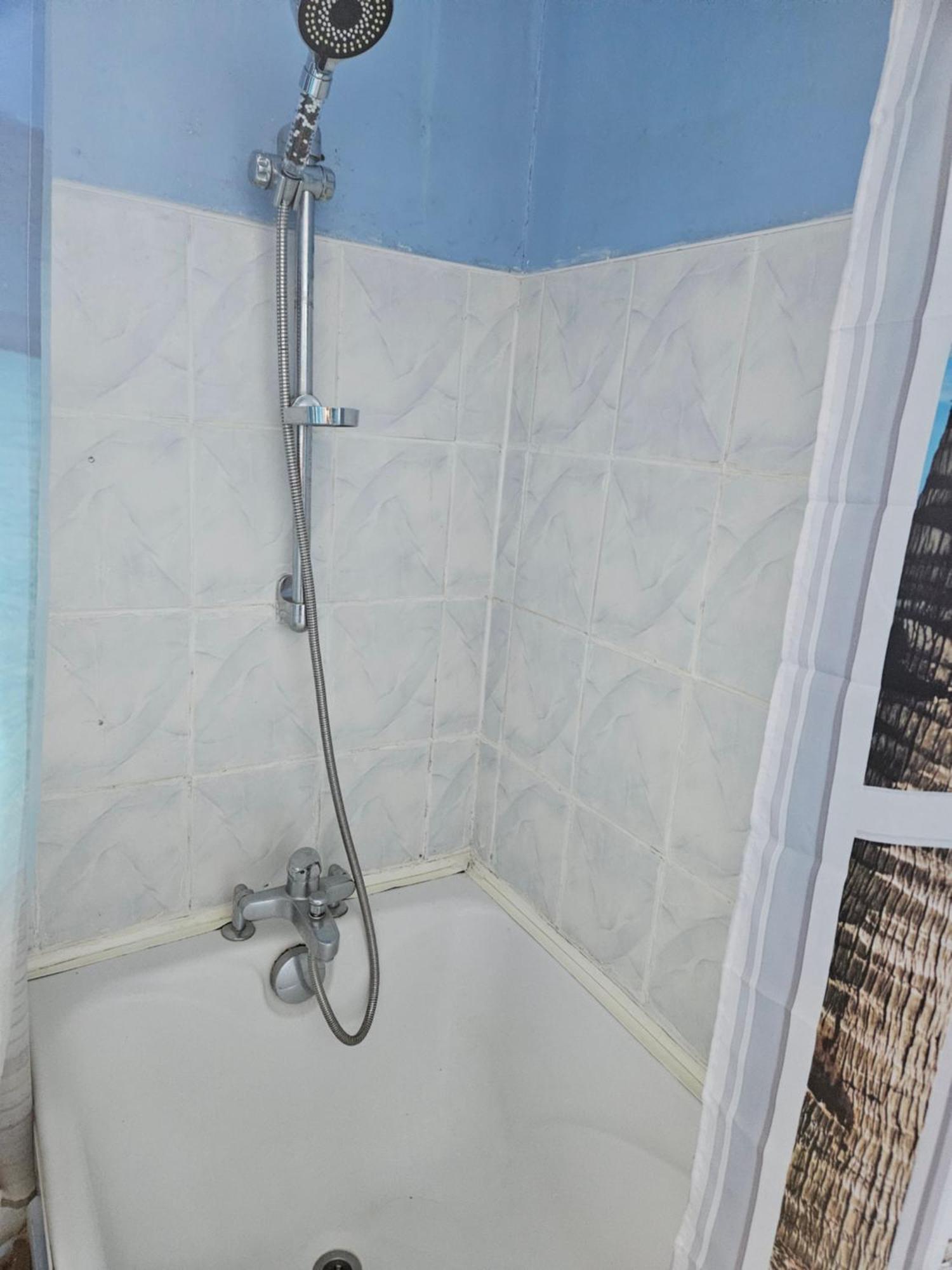 Chambre D'Hote A Cote De La Voie Verte Gourin Kültér fotó